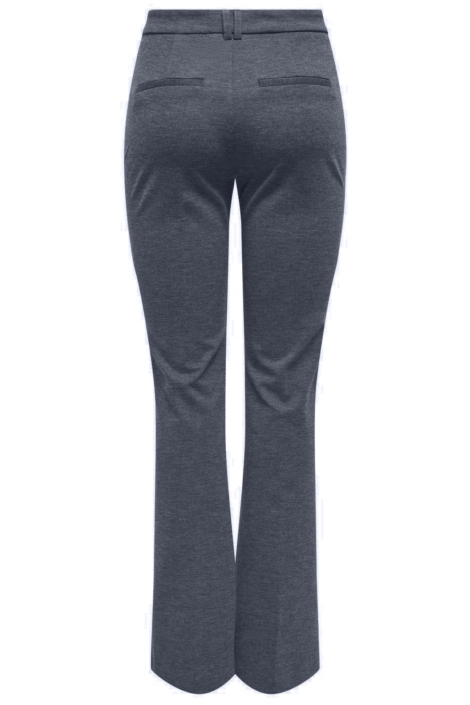 Only onlpeach mw flared pant tlr noos